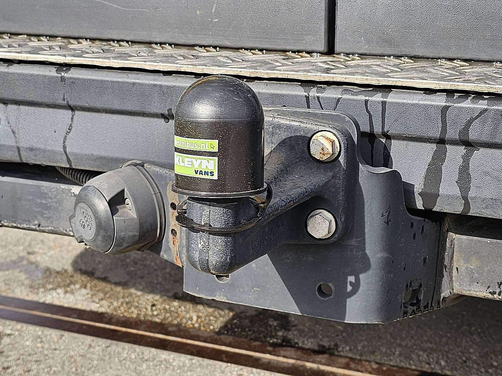 M.A.N. Tge thumbnail 15