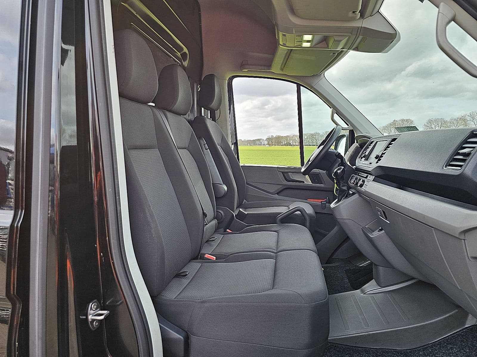 M.A.N. Tge thumbnail 6