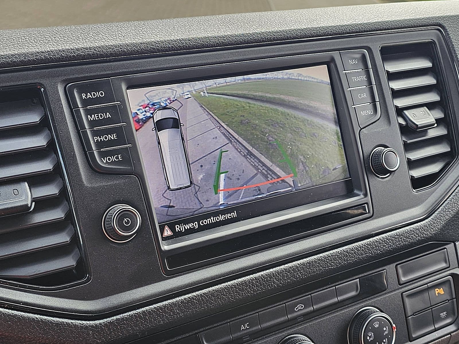 M.A.N. Tge thumbnail 18