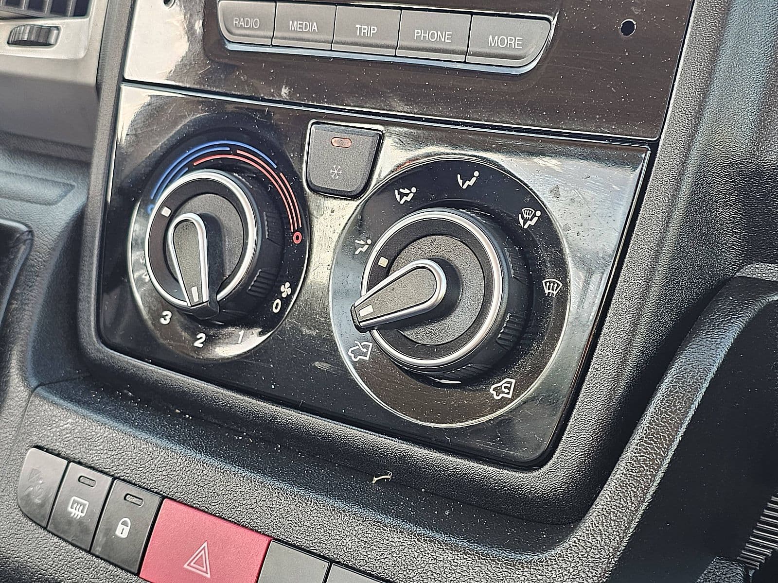 Fiat Ducato thumbnail 9