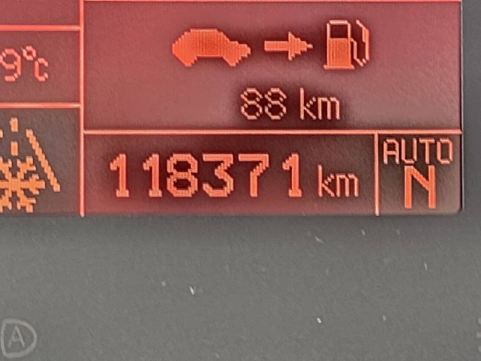 Fiat Ducato thumbnail 8