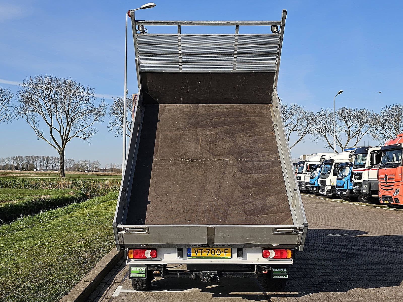 Fiat Ducato thumbnail 12