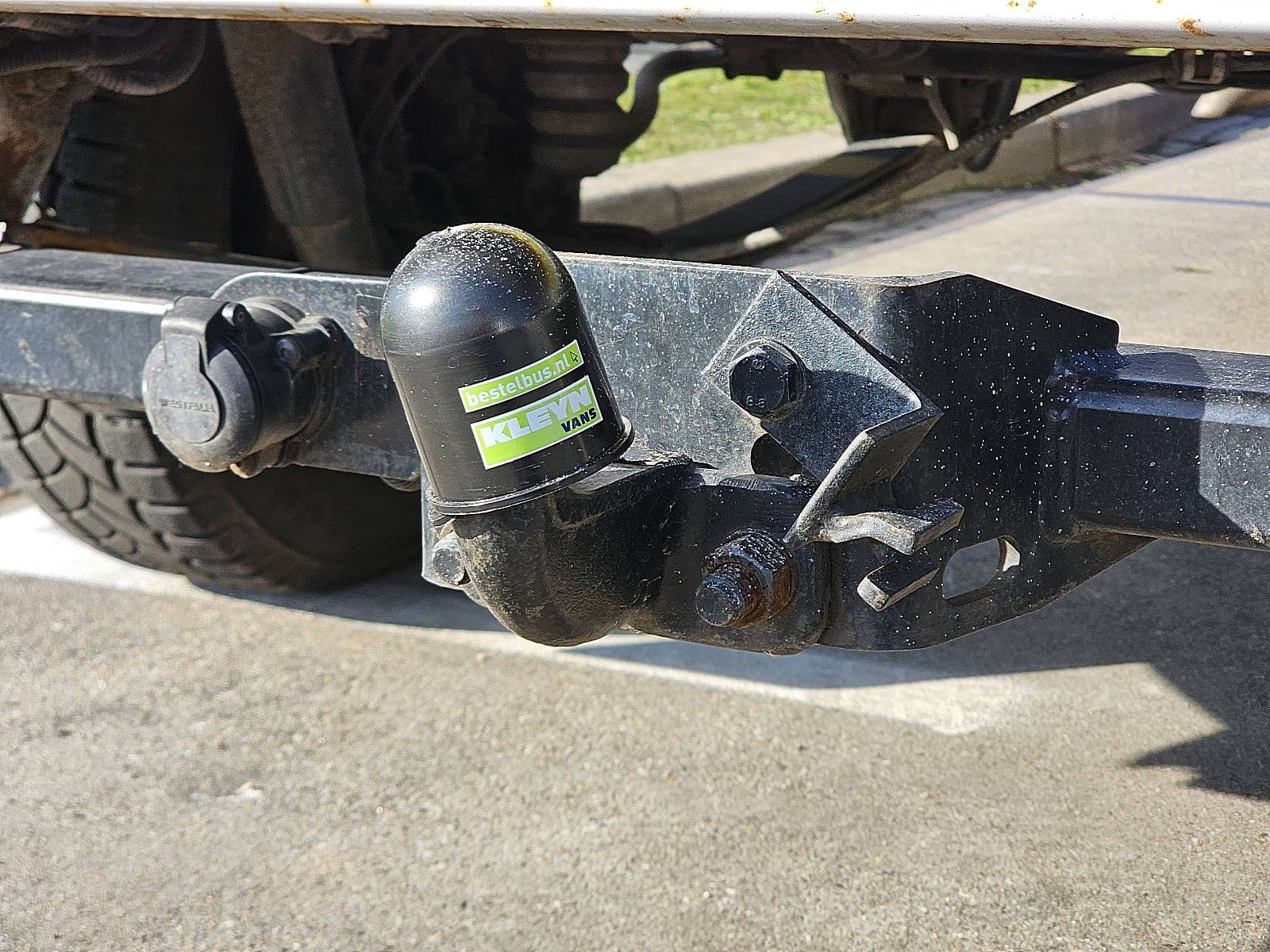 Fiat Ducato thumbnail 13