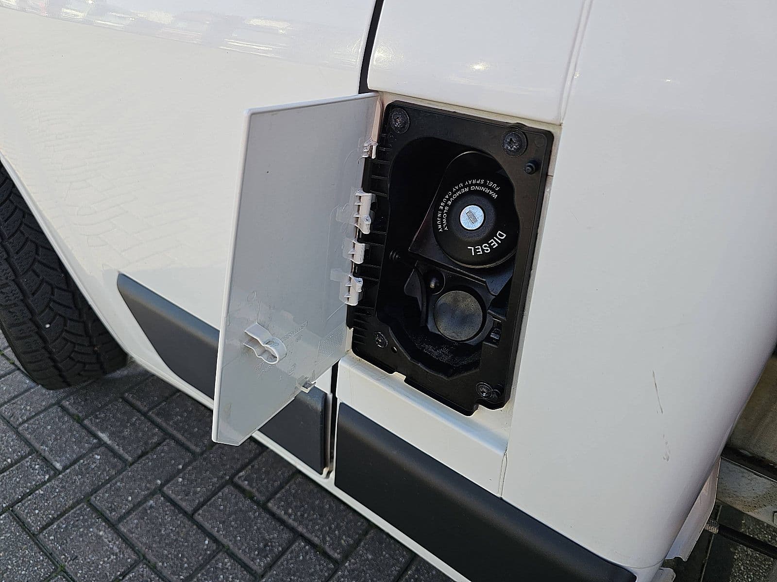 Fiat Ducato thumbnail 14