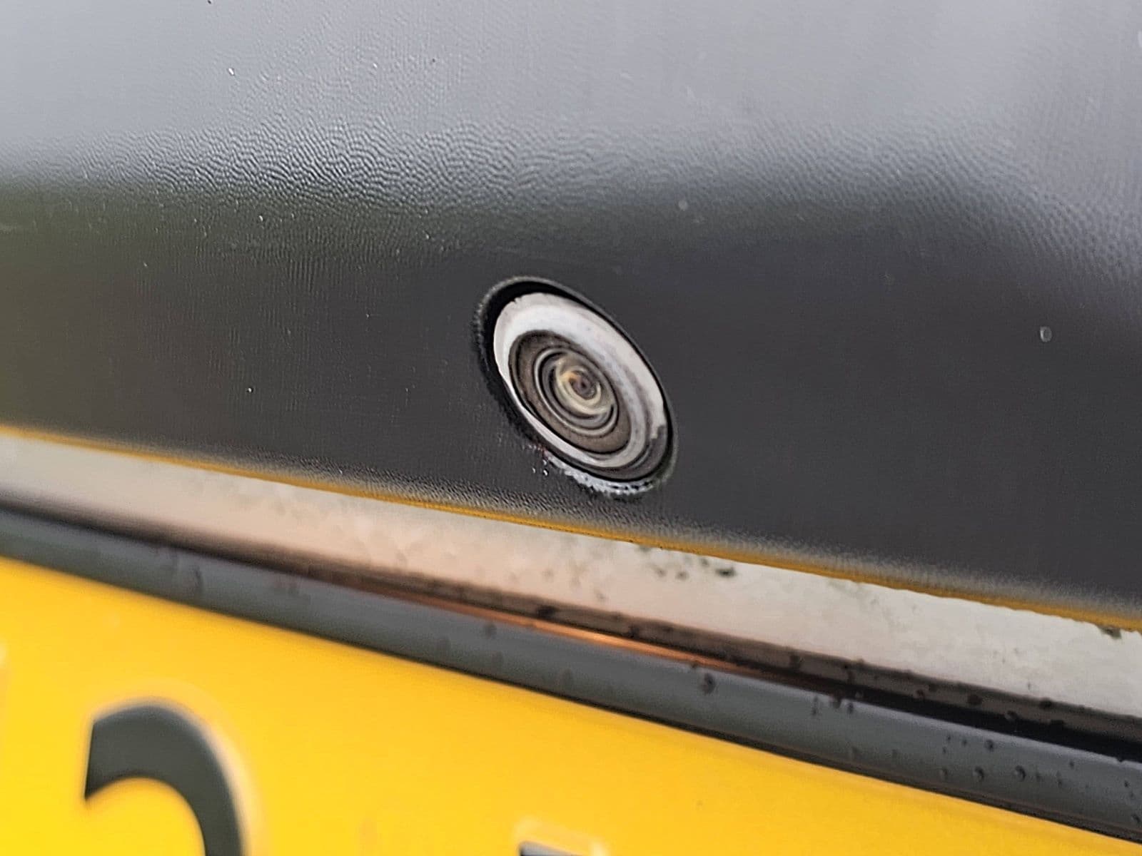 Opel Vivaro thumbnail 18