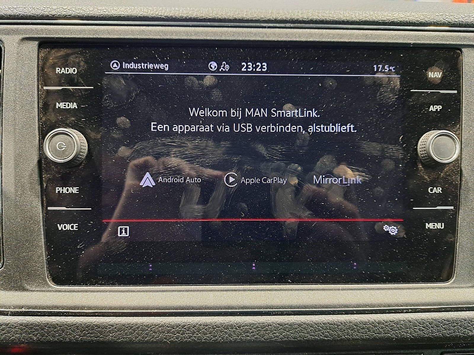 M.A.N. Tge thumbnail 17