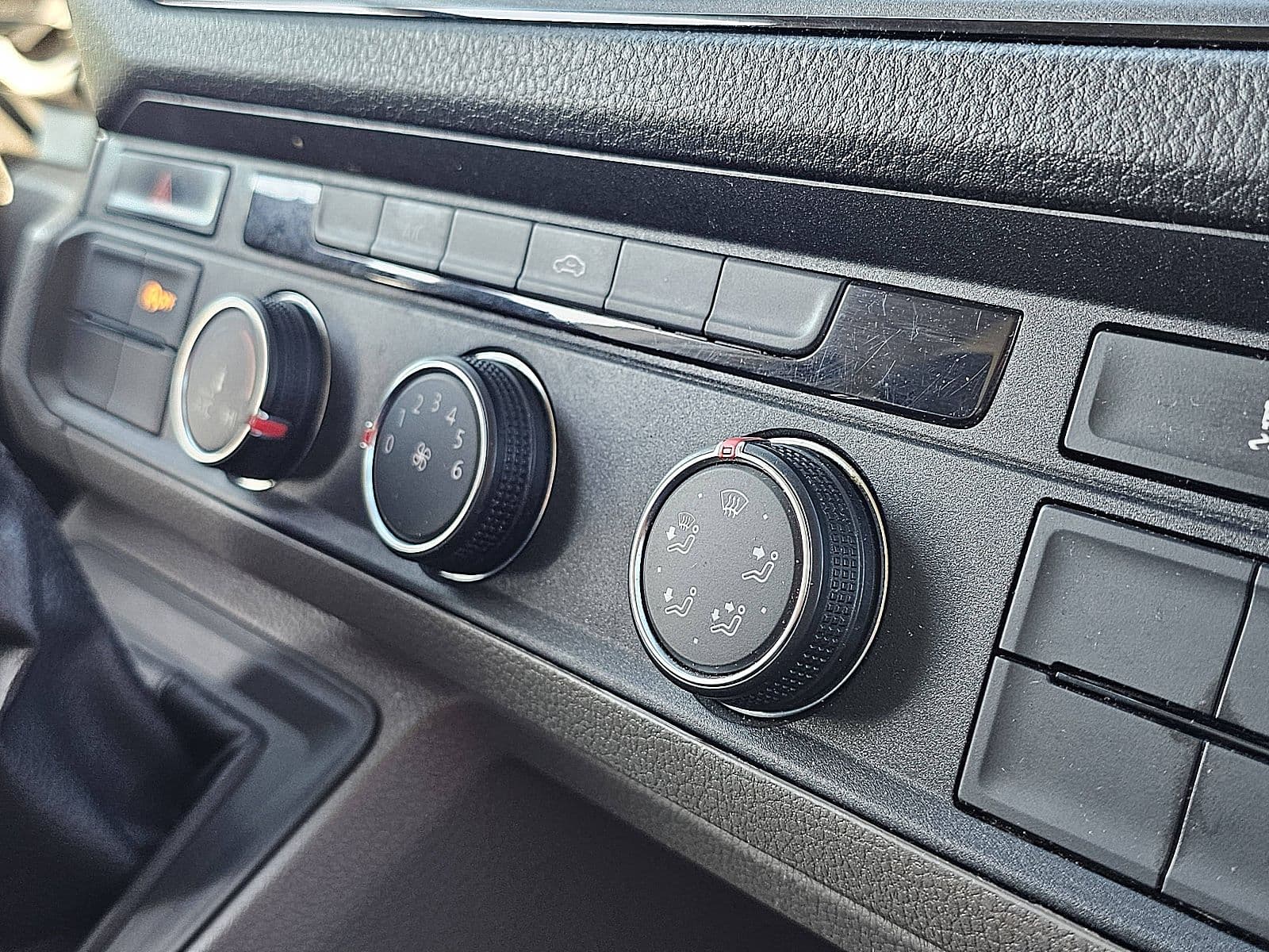 M.A.N. Tge thumbnail 9