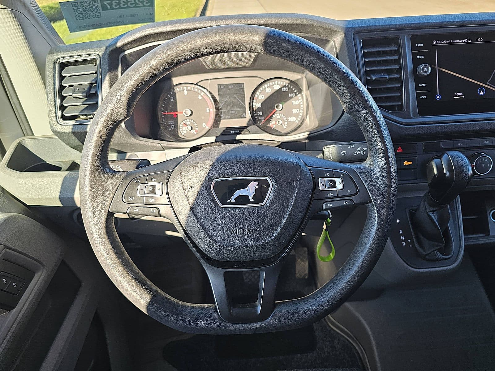 M.A.N. Tge thumbnail 11