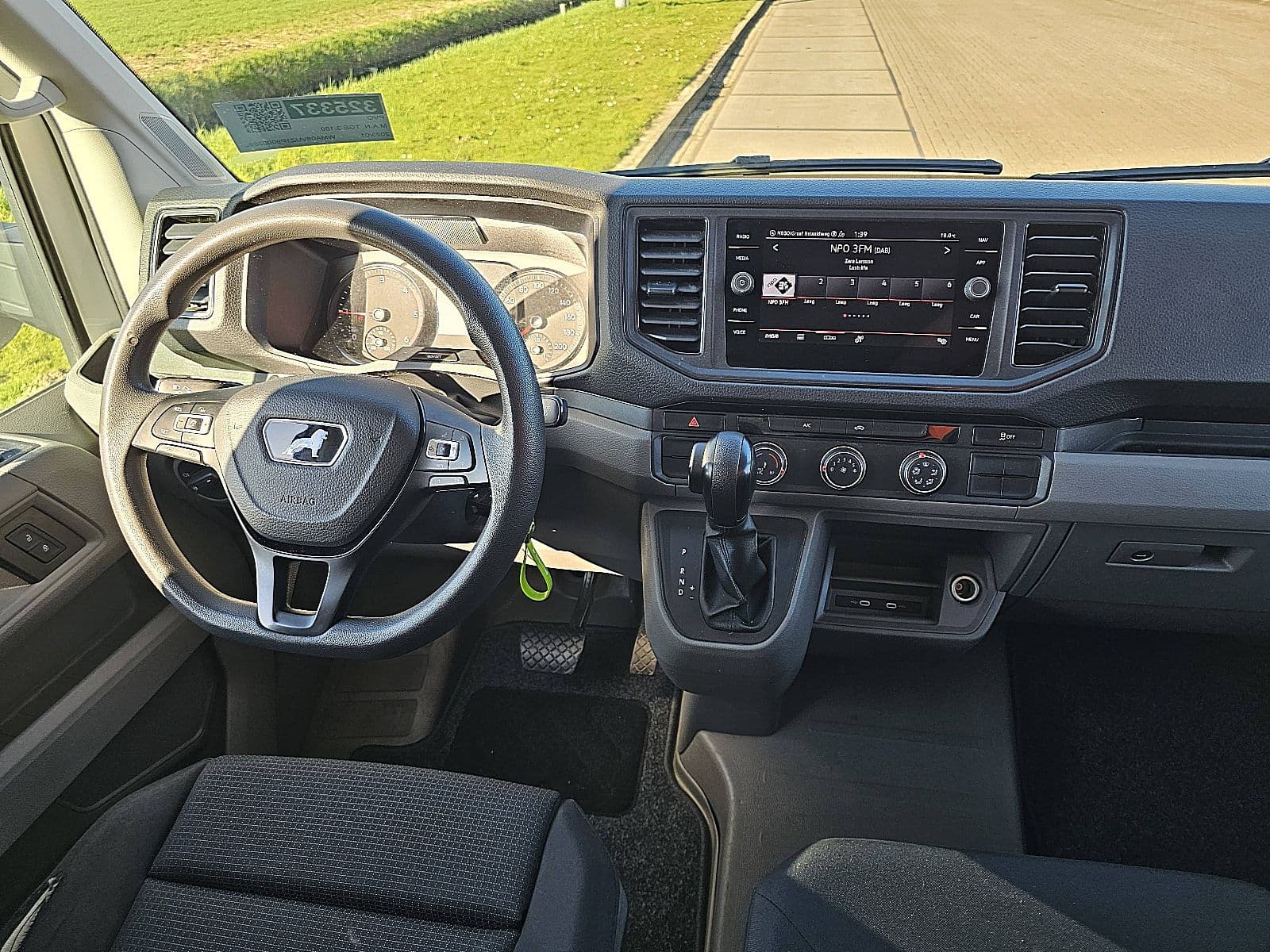 M.A.N. Tge thumbnail 7