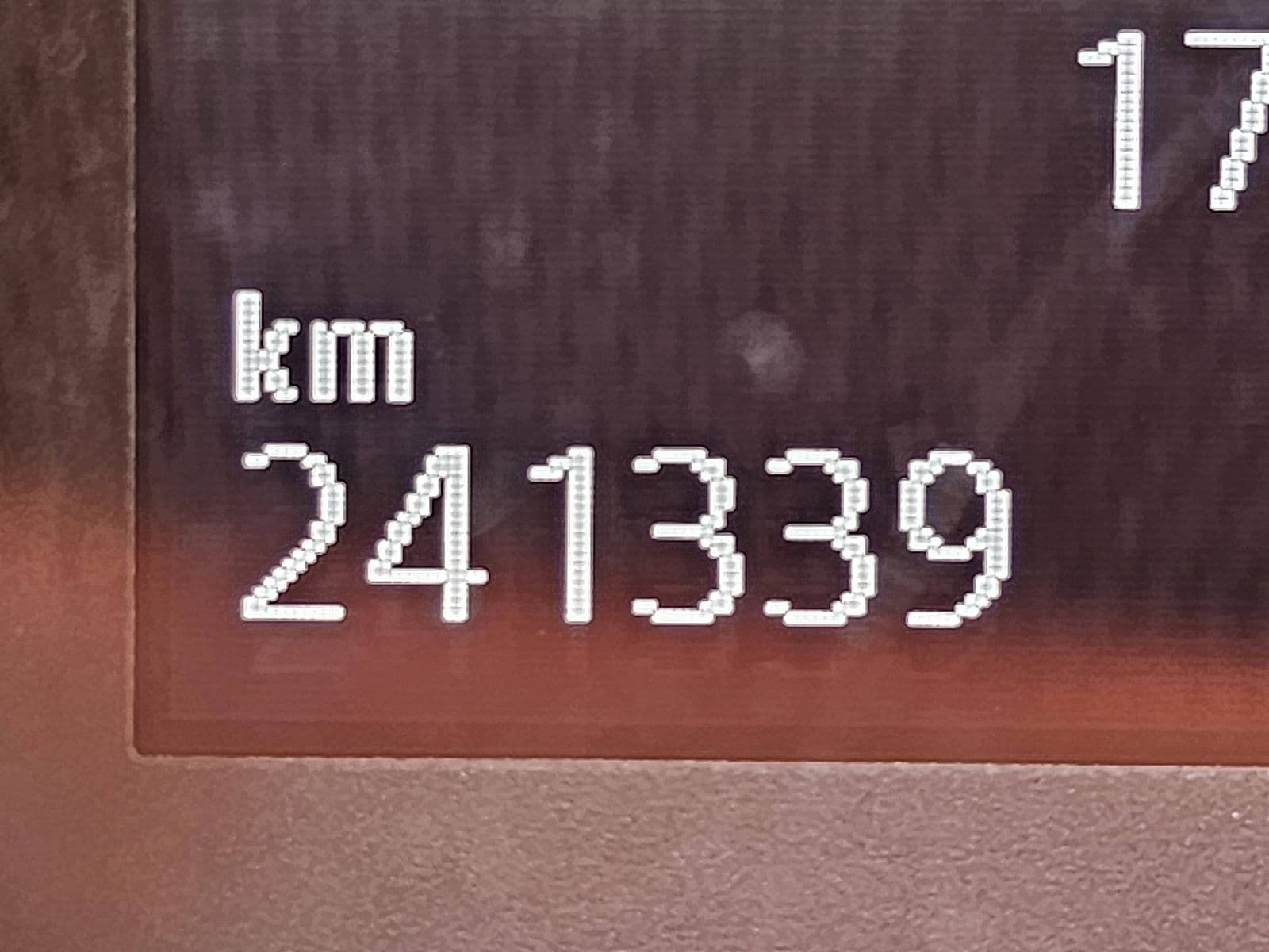 M.A.N. Tge thumbnail 8