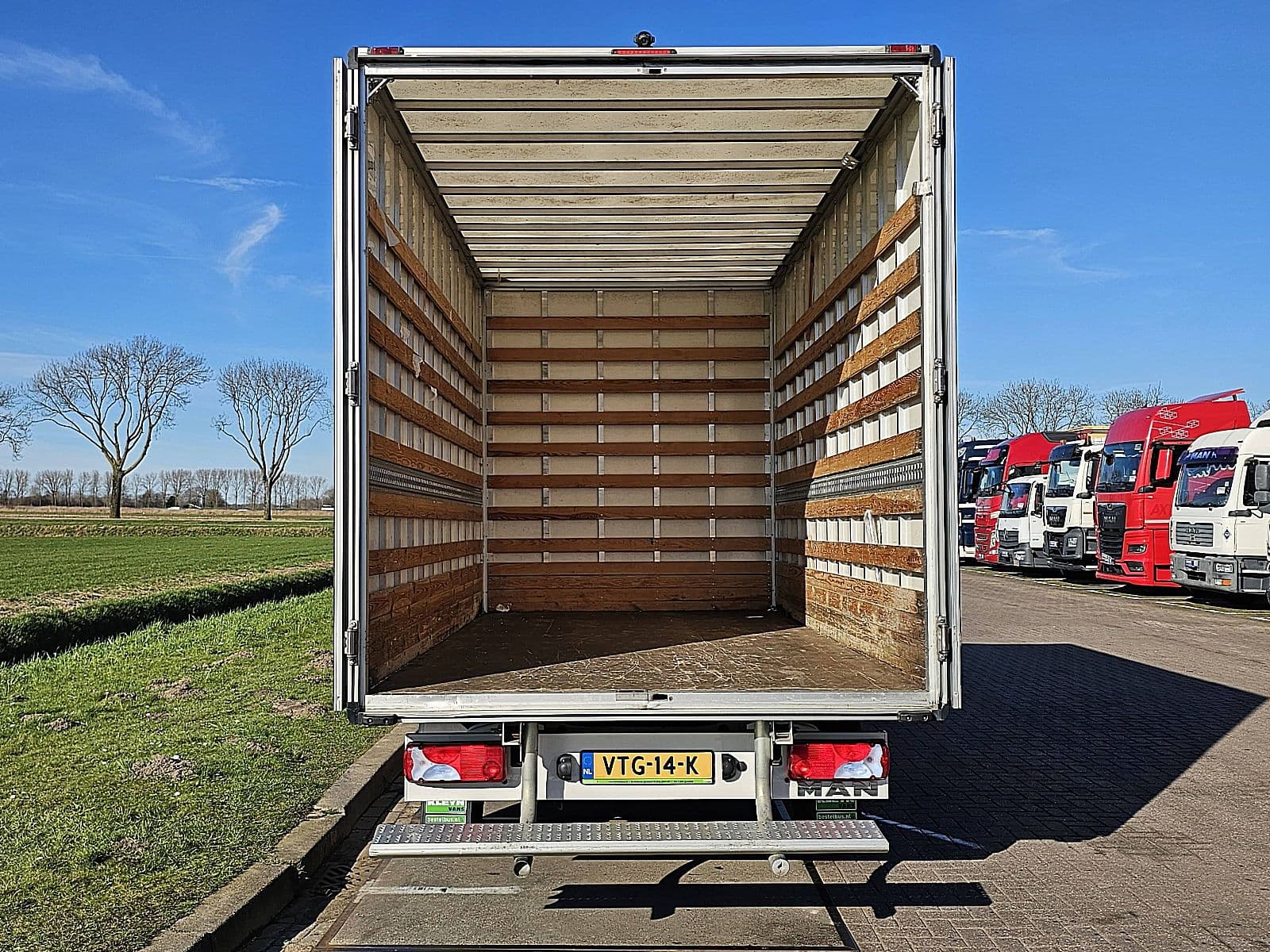 M.A.N. Tge thumbnail 13