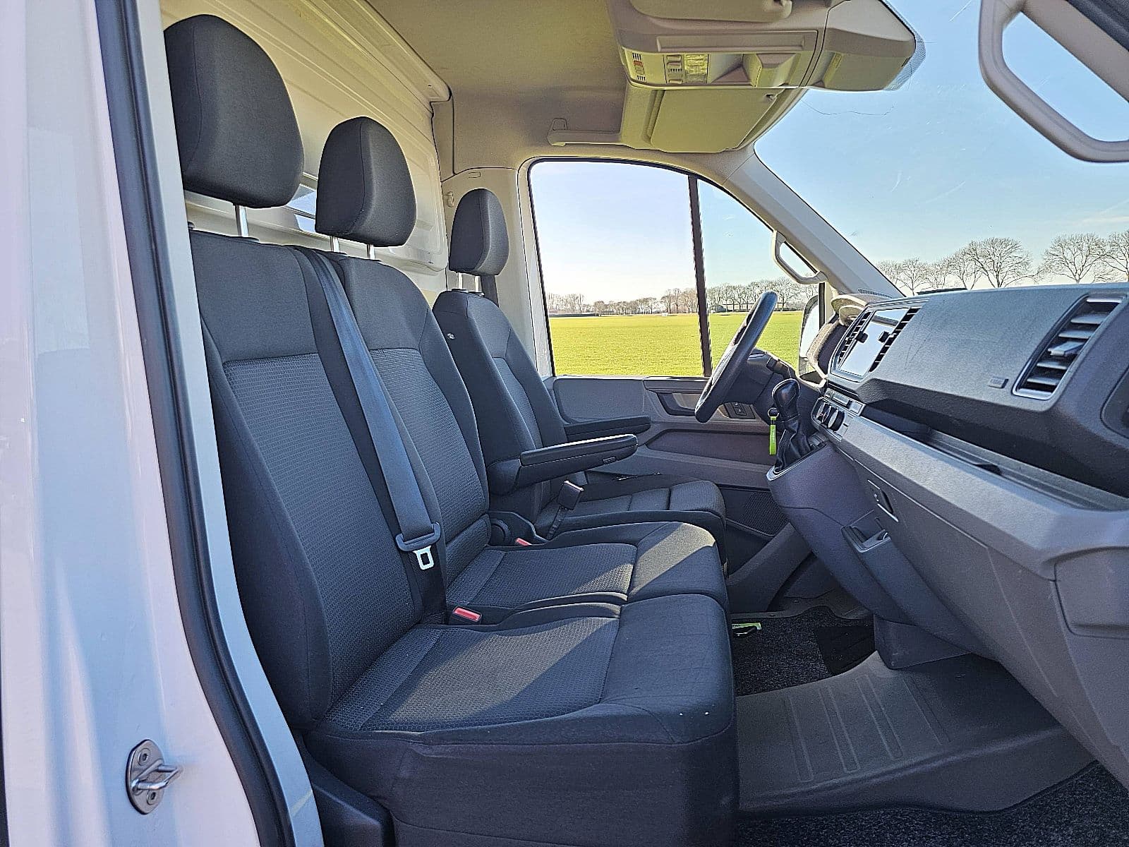 M.A.N. Tge thumbnail 6