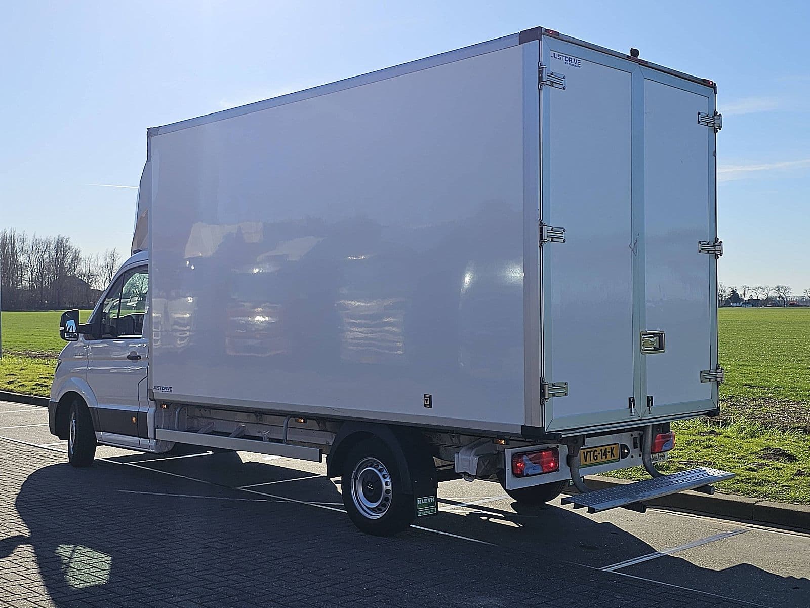 M.A.N. Tge thumbnail 5