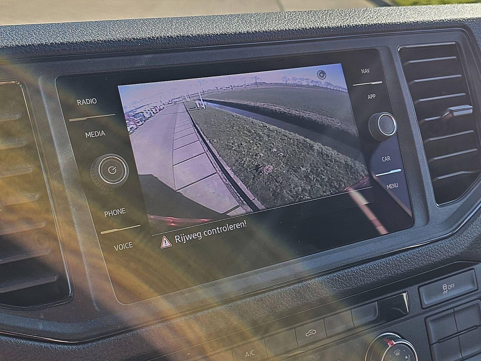 M.A.N. Tge thumbnail 15