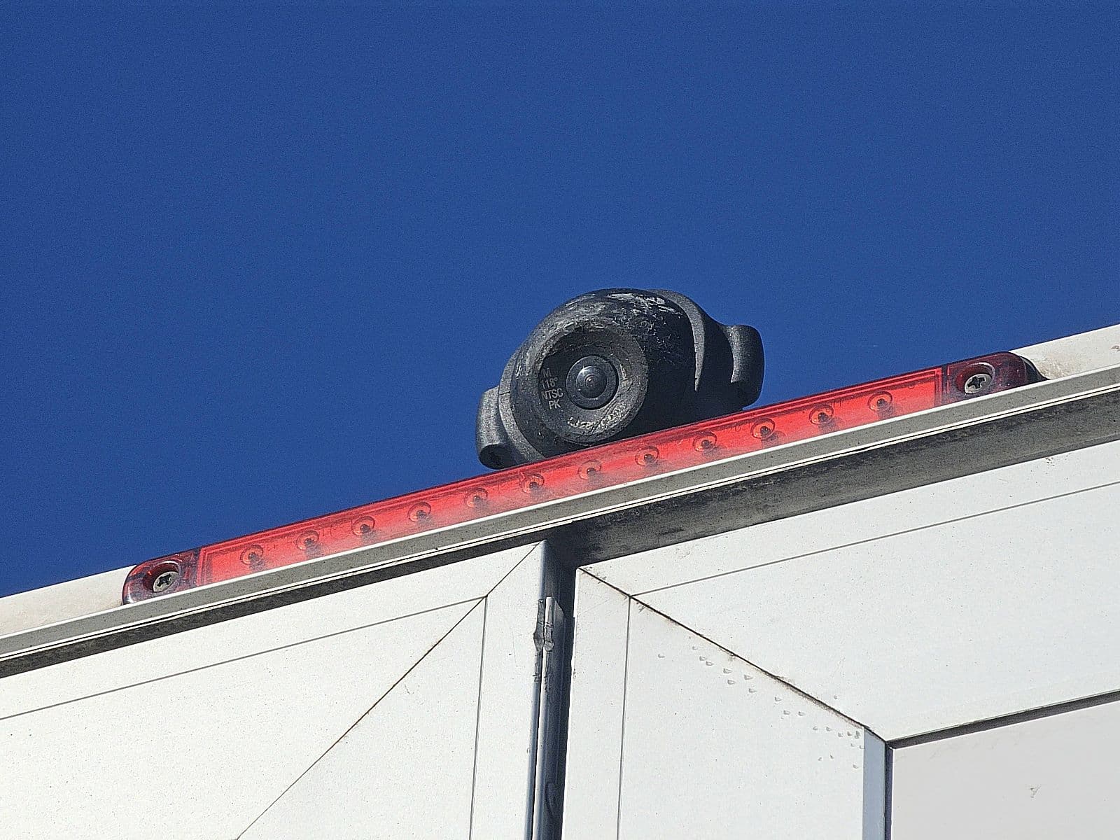 M.A.N. Tge thumbnail 16