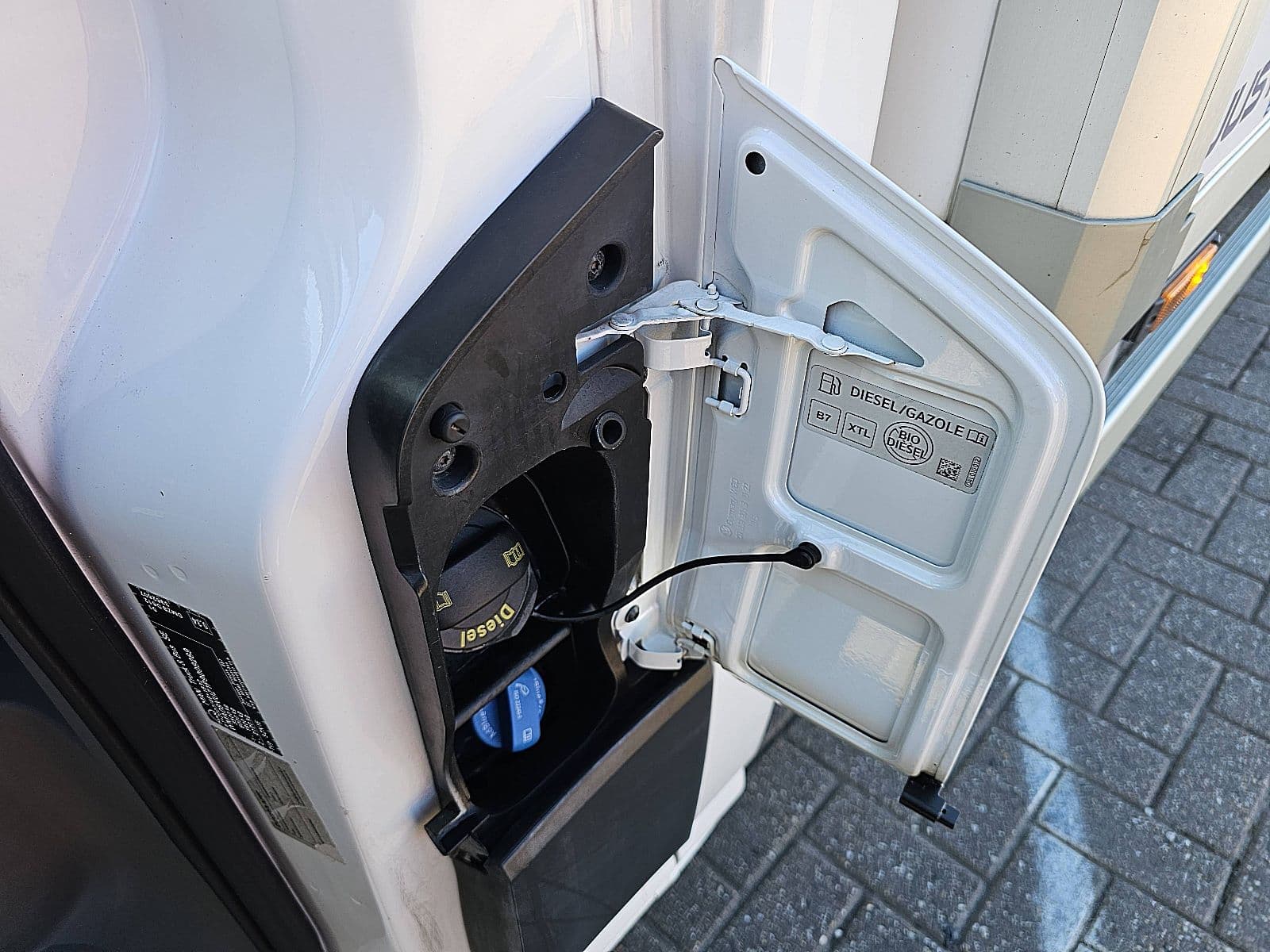 M.A.N. Tge thumbnail 18