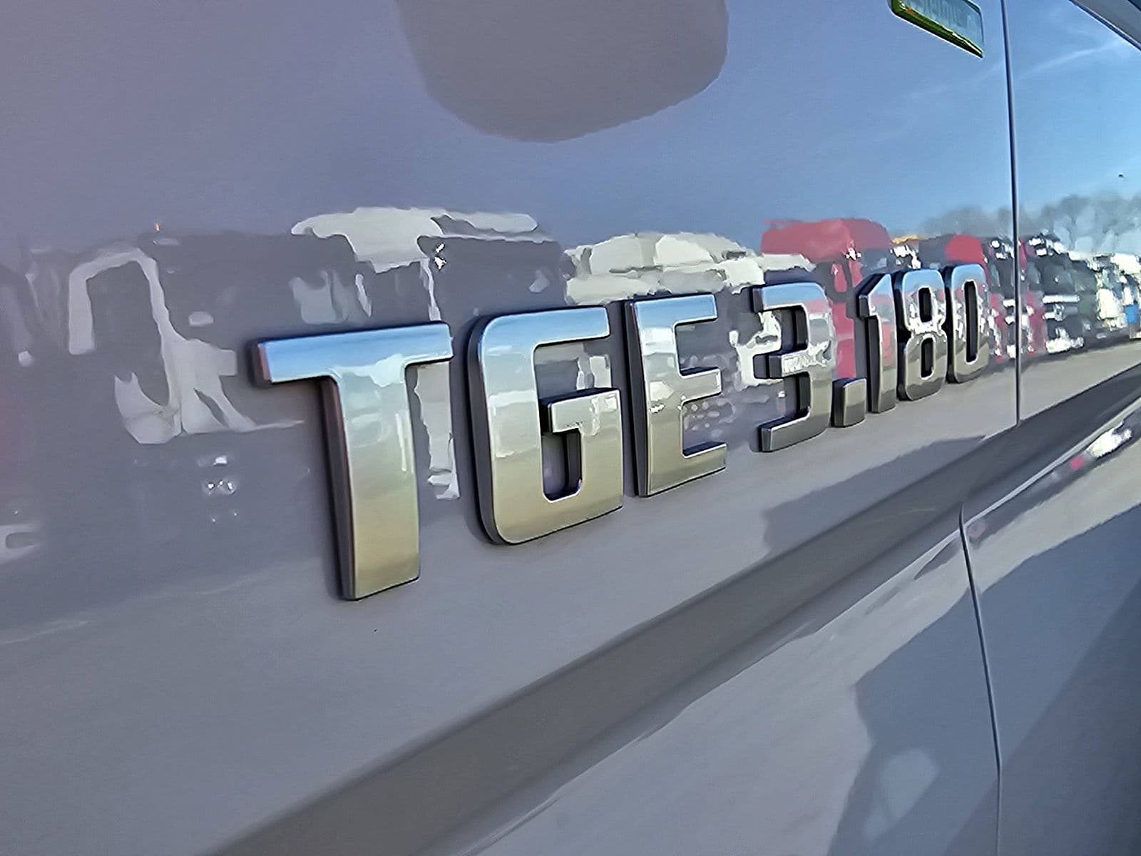 M.A.N. Tge thumbnail 14