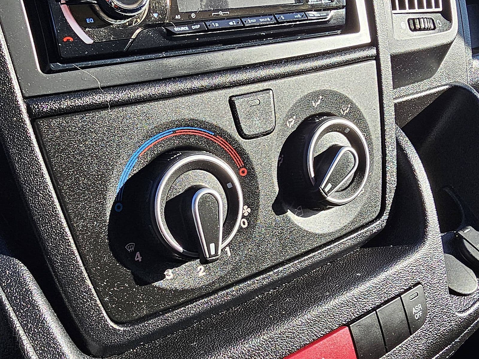 Citroen Jumper thumbnail 9