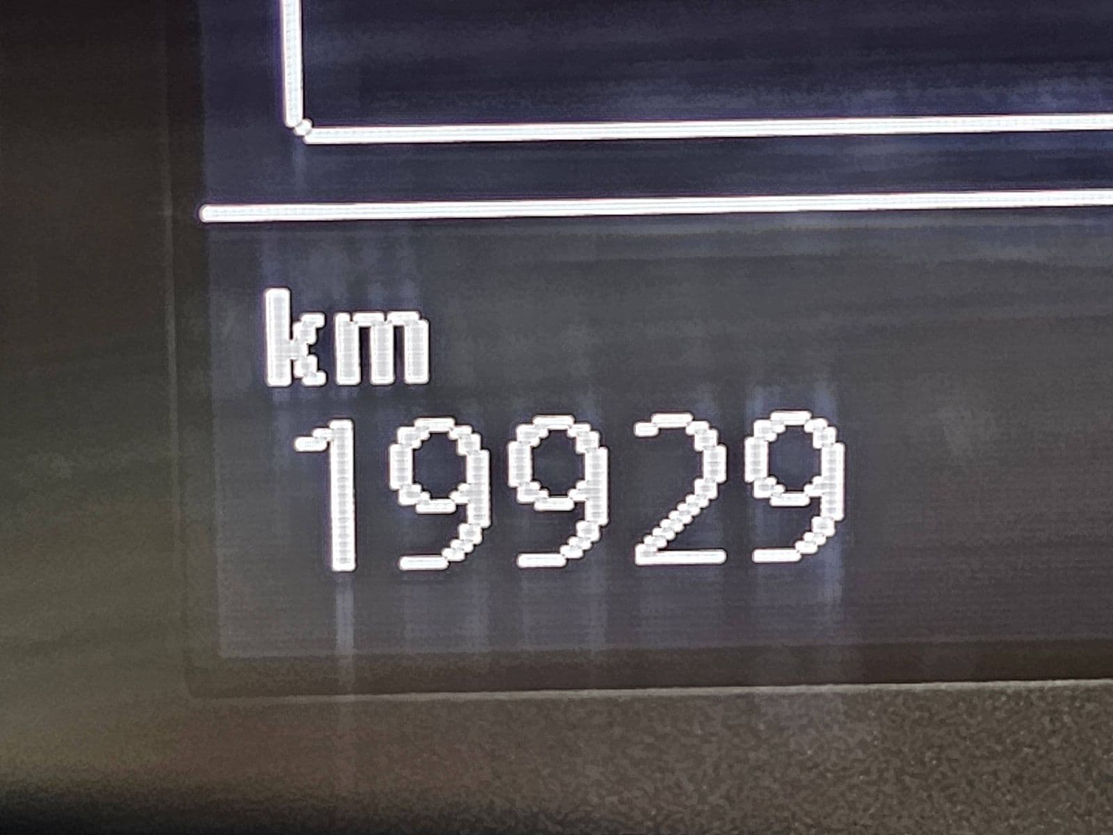 Volkswagen Crafter thumbnail 8