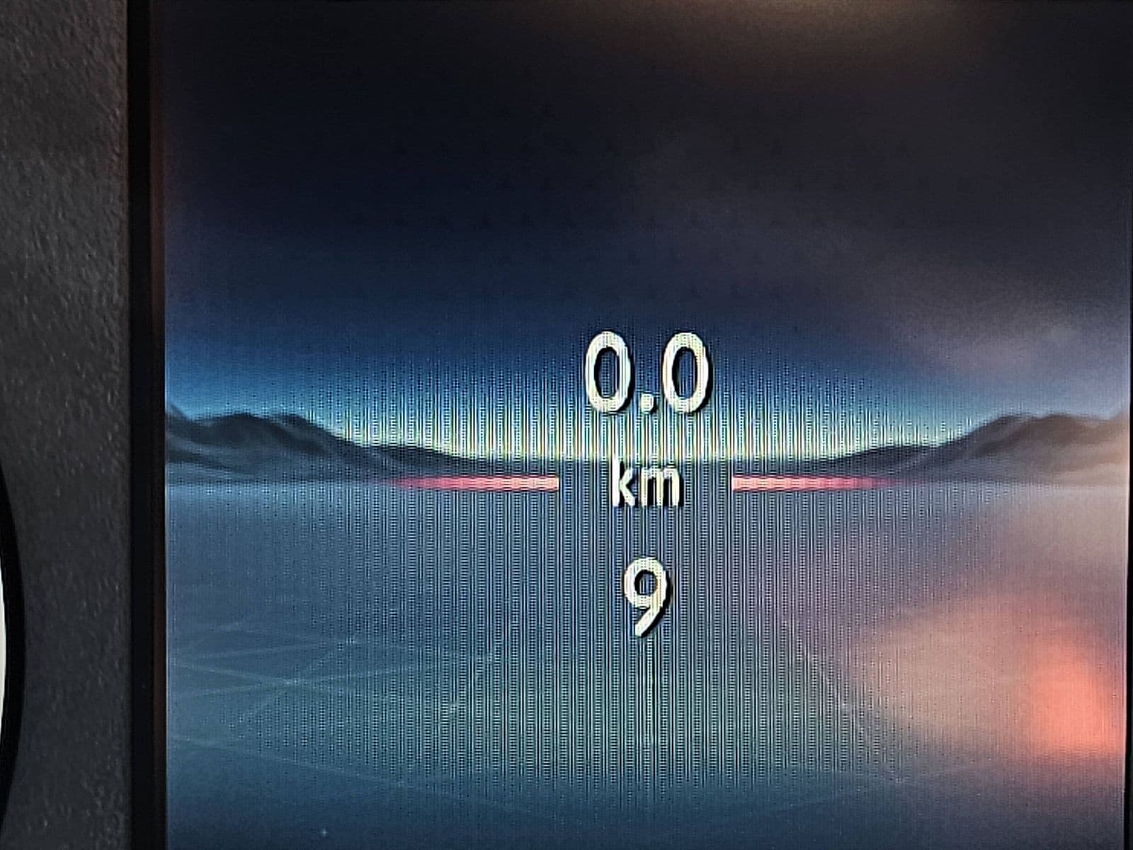 Mercedes-Benz Esprinter thumbnail 8