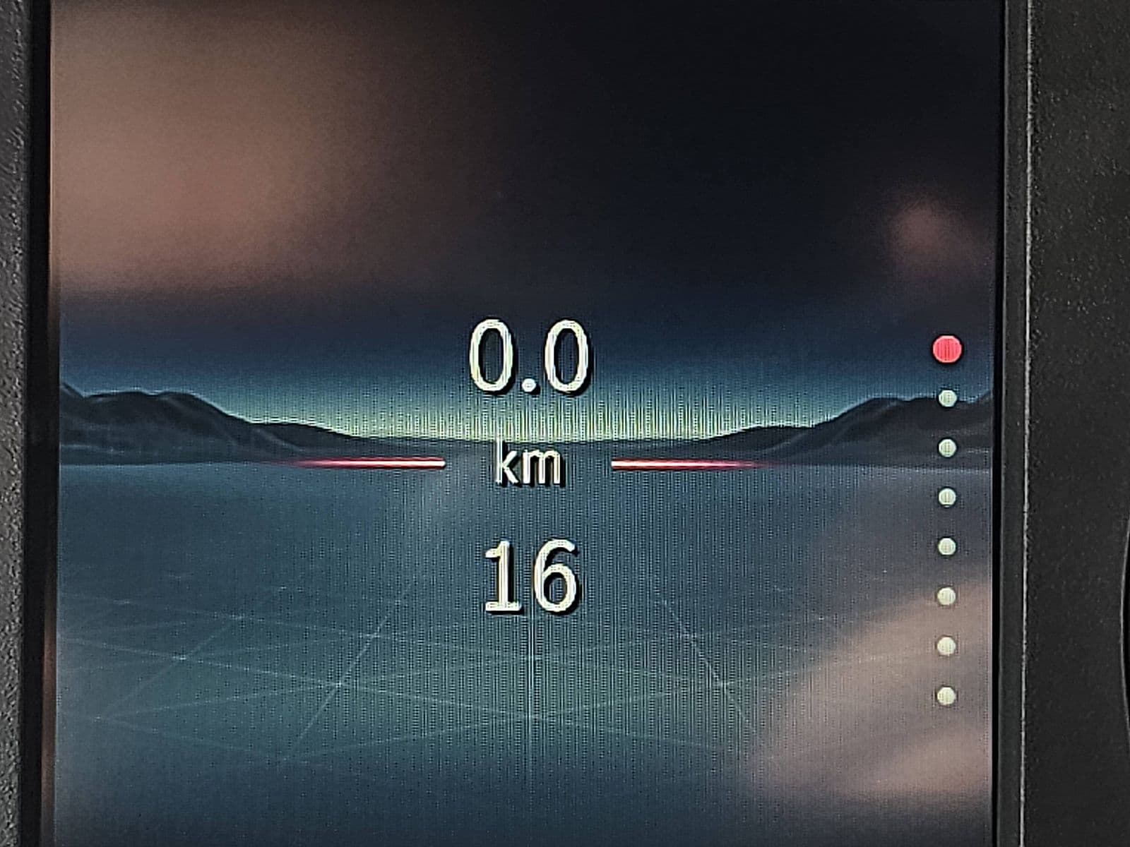 Mercedes-Benz Esprinter thumbnail 8