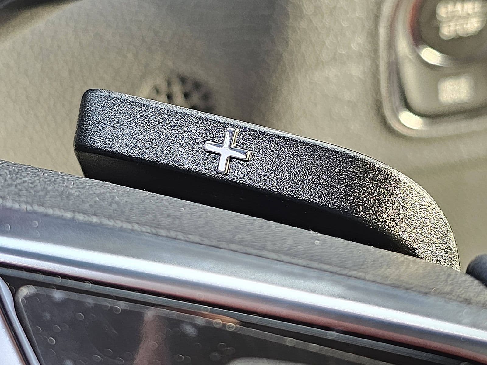 Mercedes-Benz Esprinter thumbnail 12