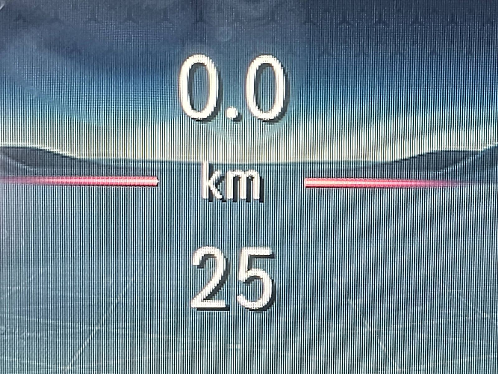 Mercedes-Benz Esprinter thumbnail 8