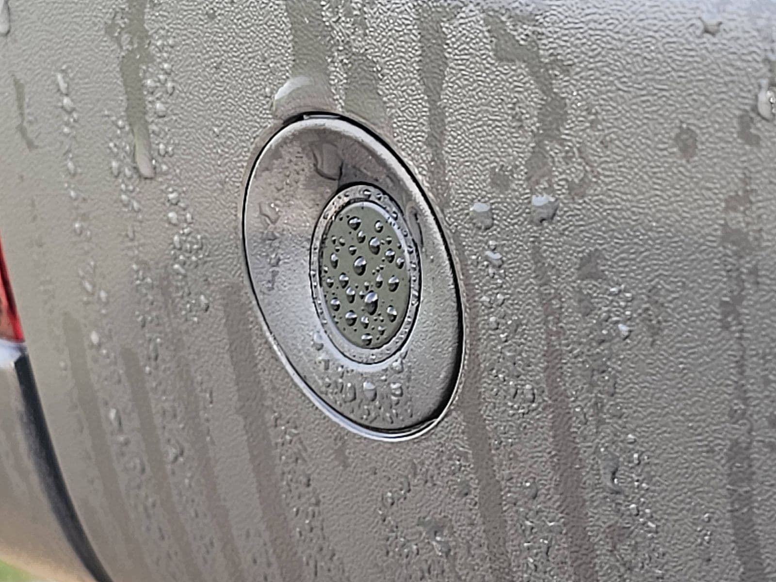 Mercedes-Benz Esprinter thumbnail 18