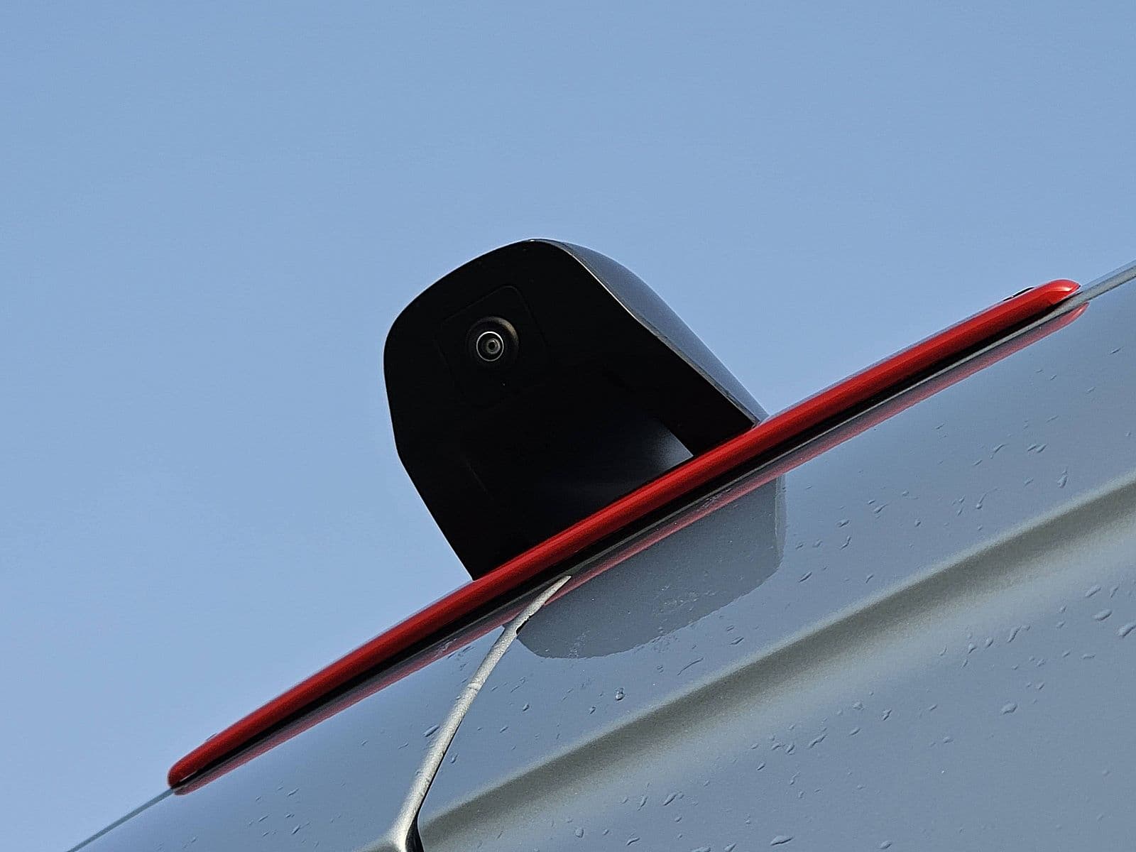 Mercedes-Benz Esprinter thumbnail 21