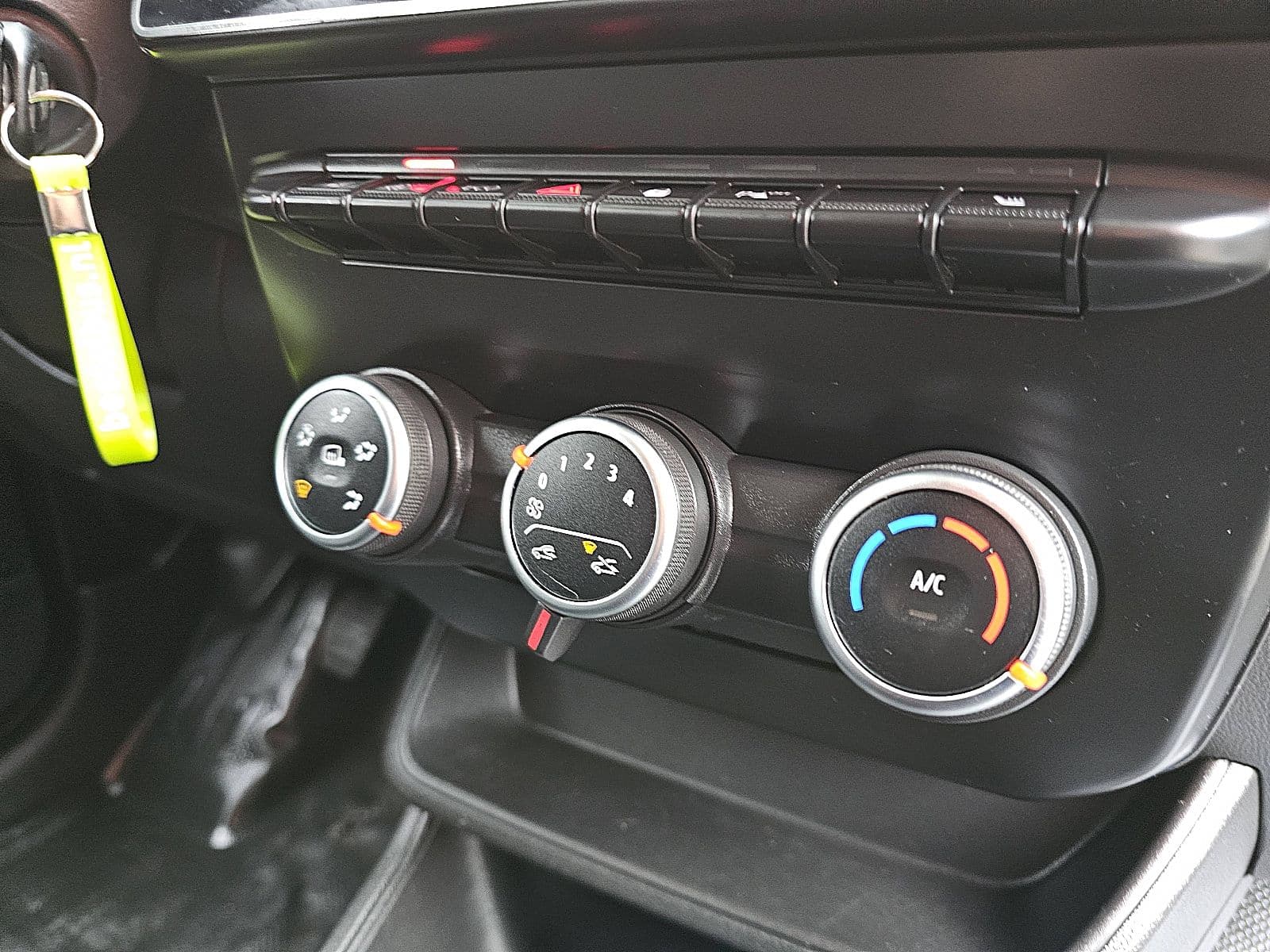 Renault Express thumbnail 9