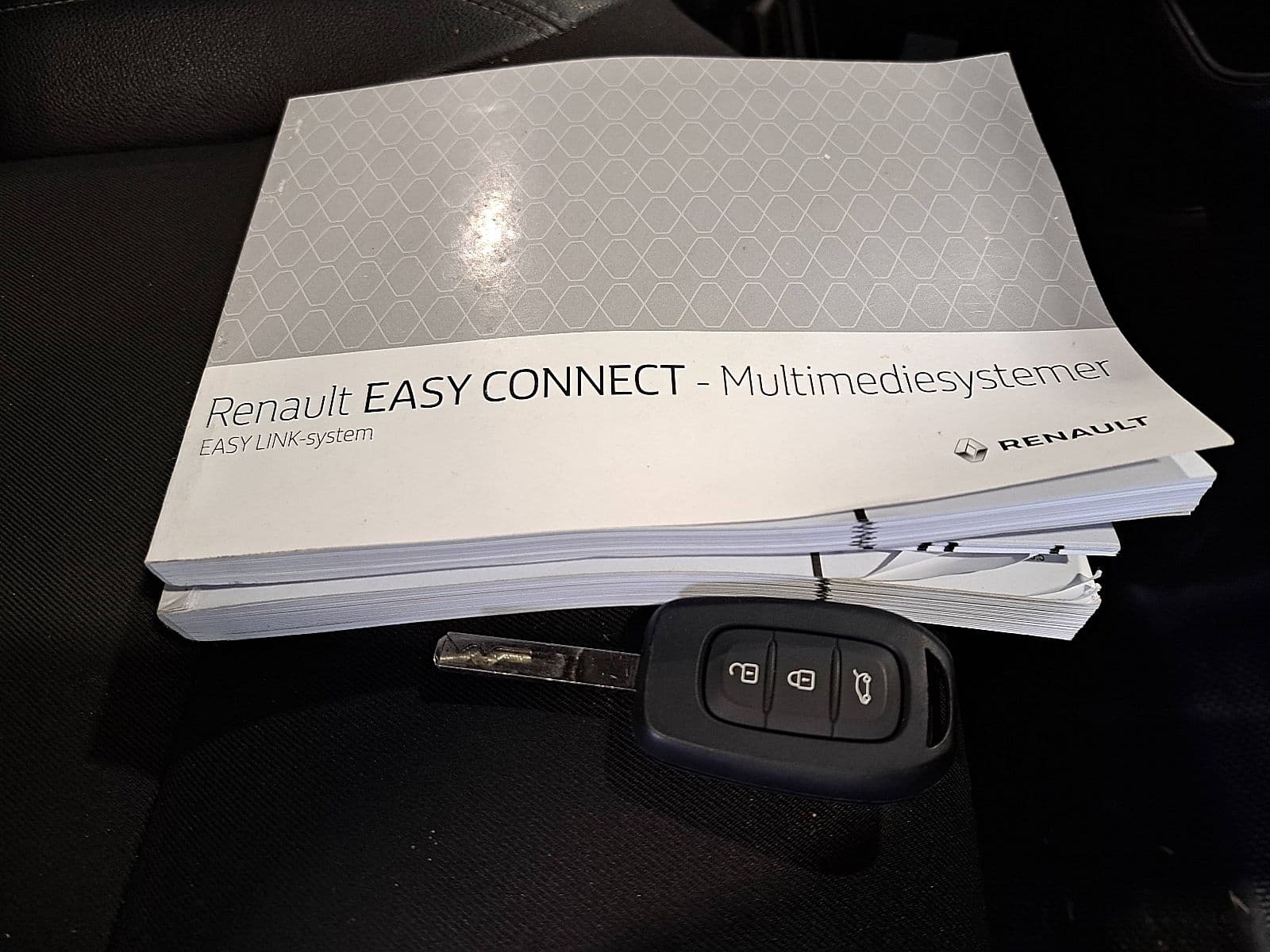 Renault Express thumbnail 11