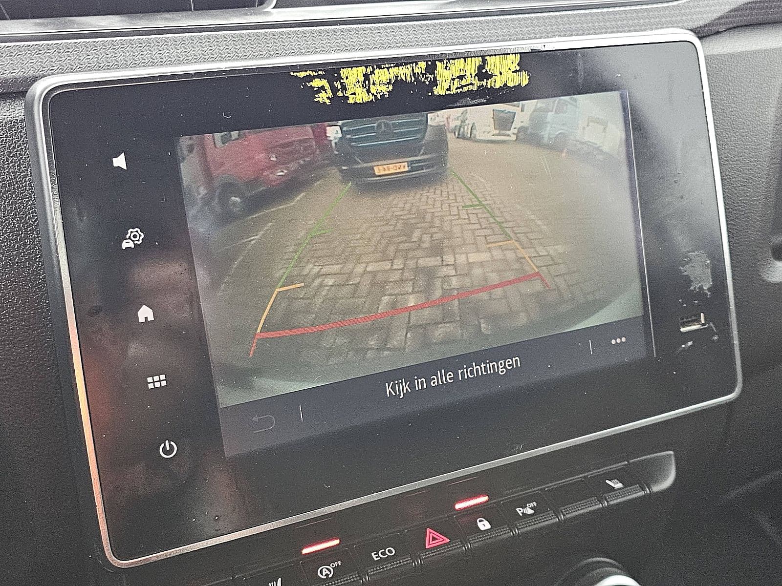 Renault Express thumbnail 15