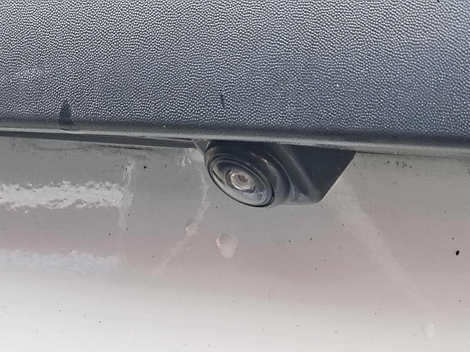 Renault Express thumbnail 16