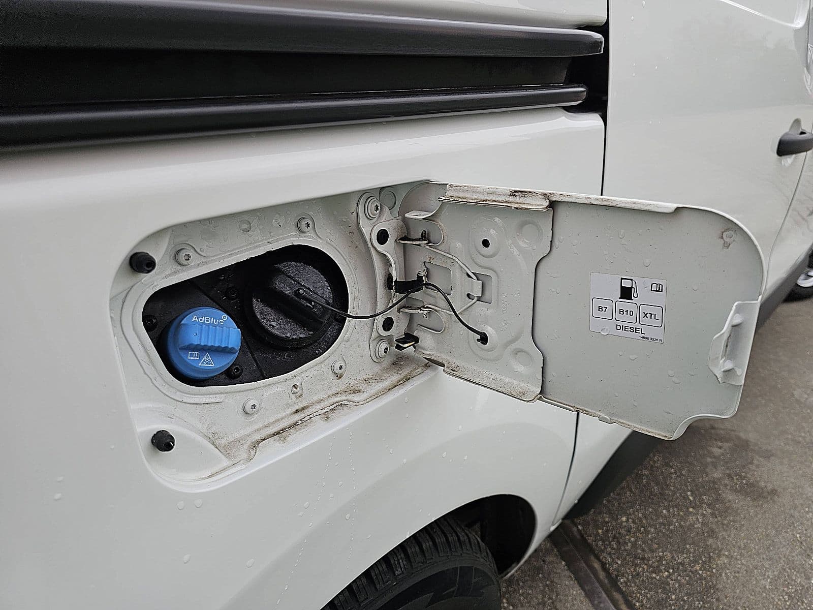 Renault Express thumbnail 17