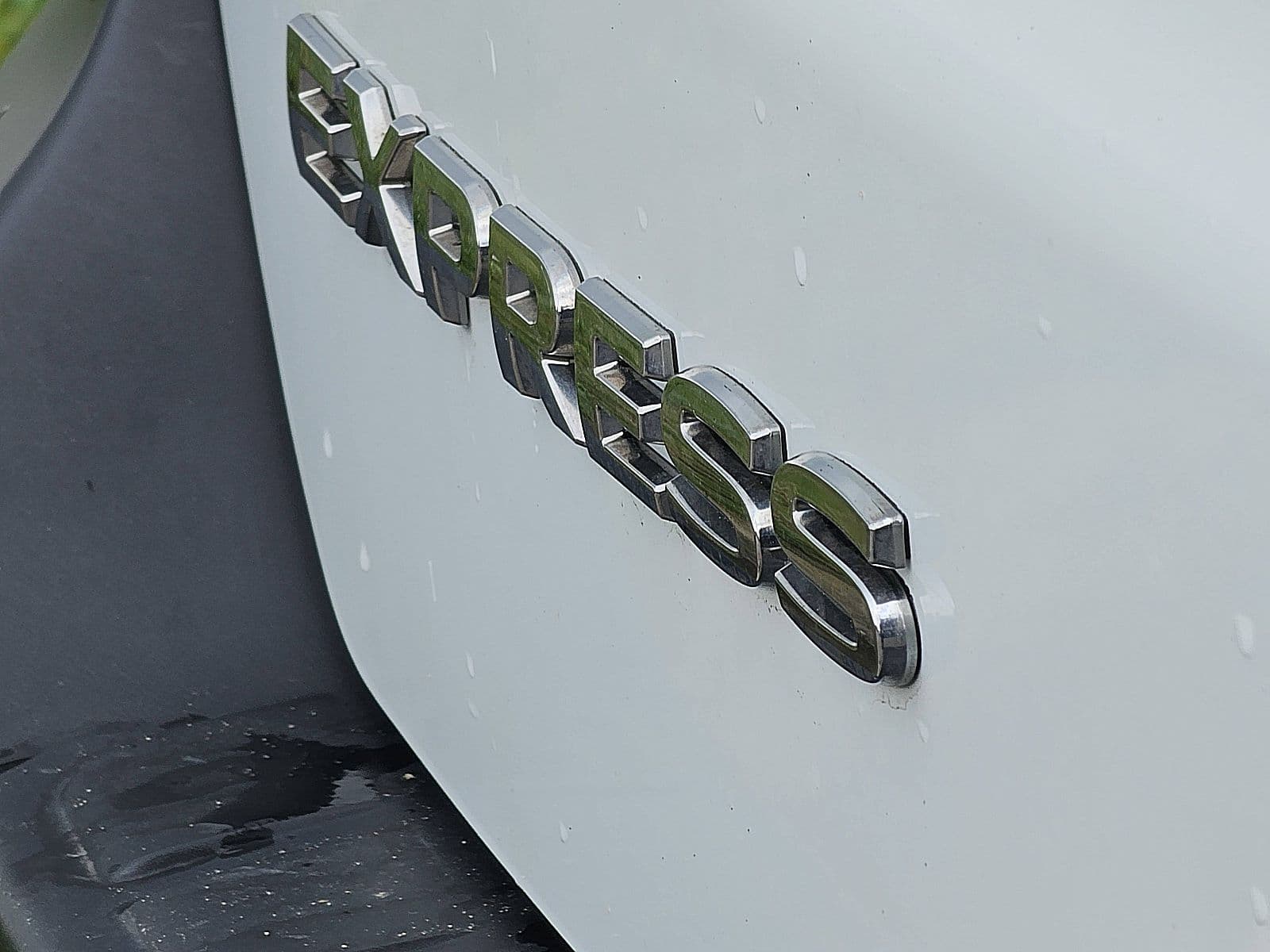 Renault Express thumbnail 14