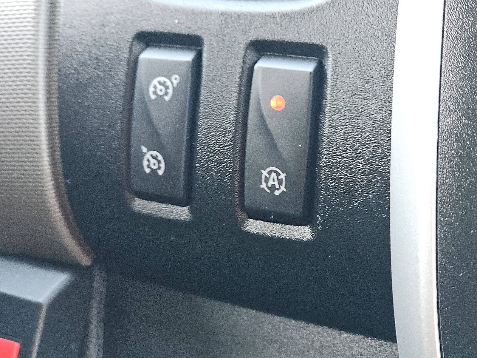 Renault Trafic thumbnail 10