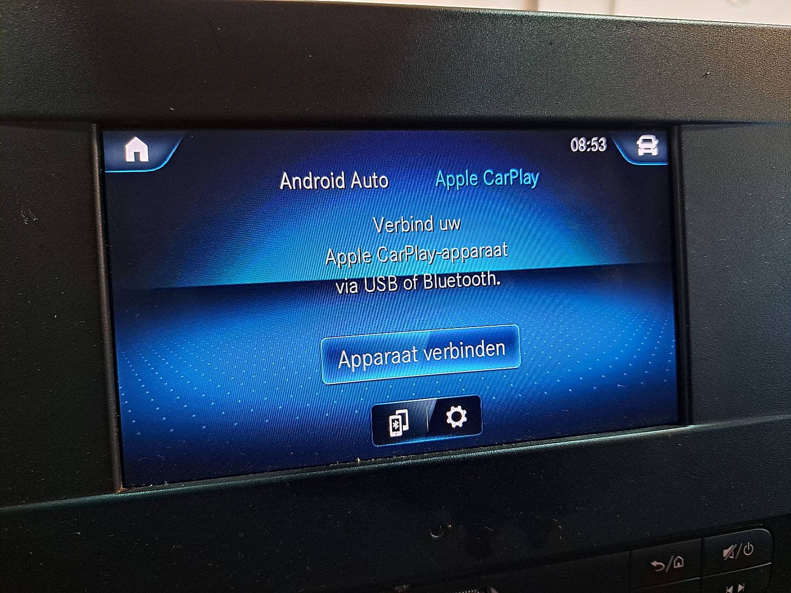 Mercedes-Benz Sprinter thumbnail 17