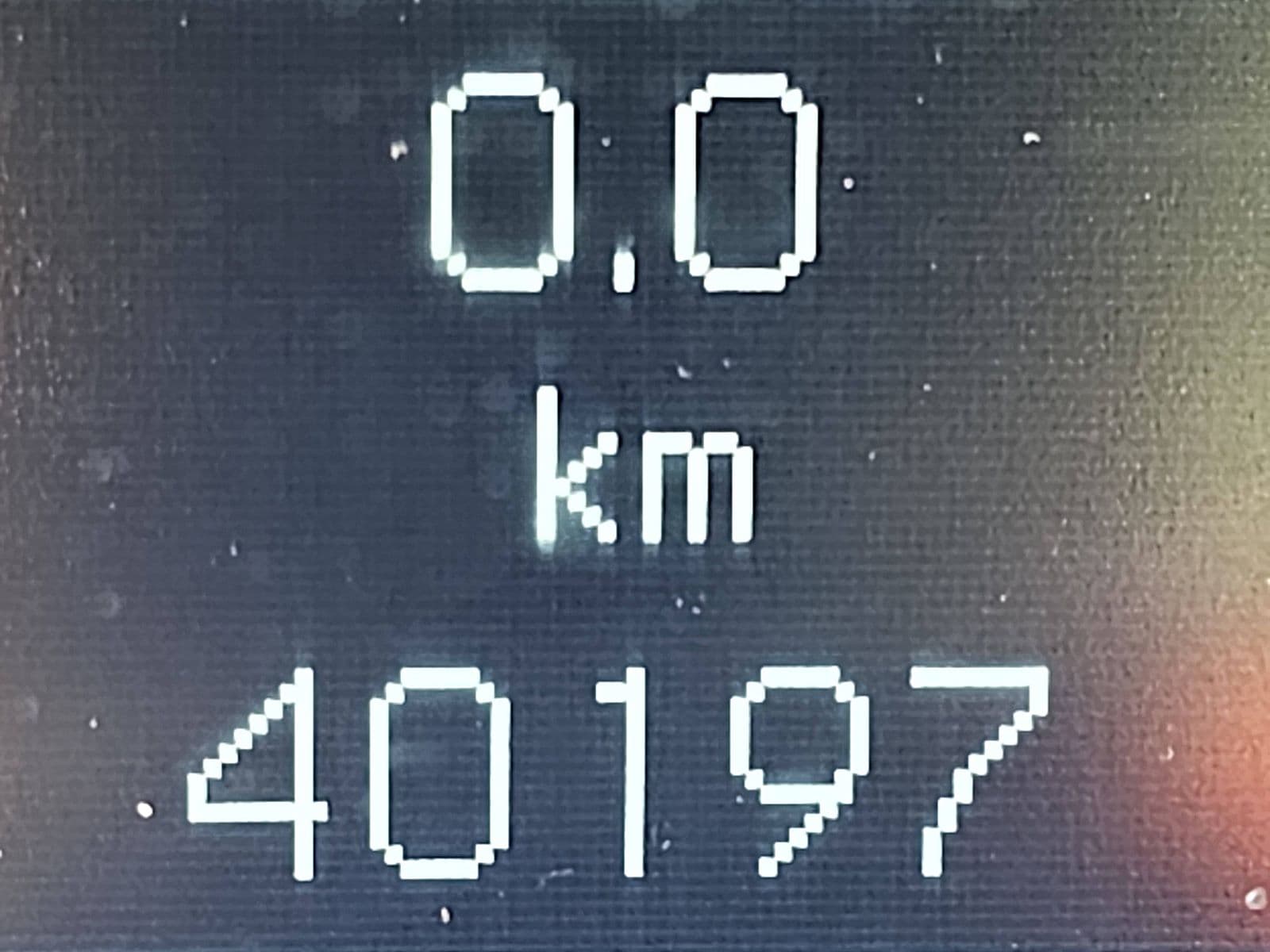 Mercedes-Benz Sprinter thumbnail 8