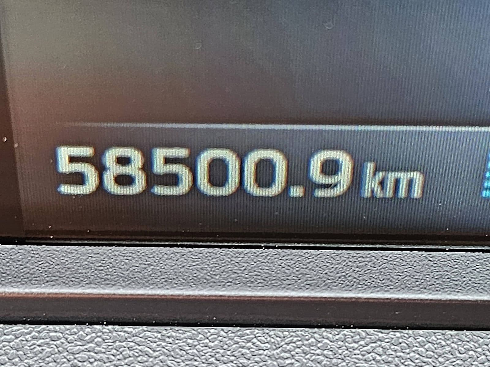 Ford Transit thumbnail 8