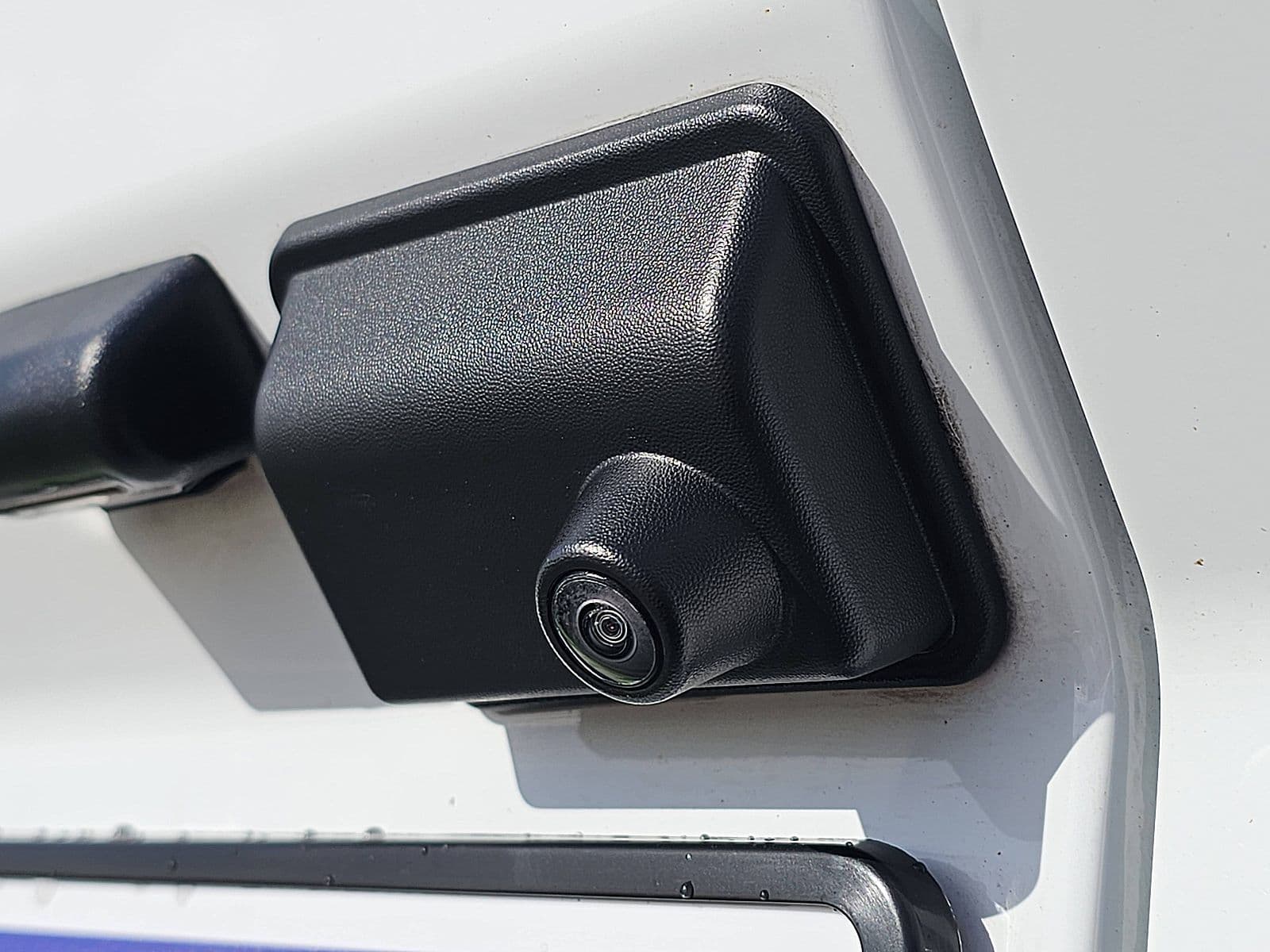 Ford Transit thumbnail 15