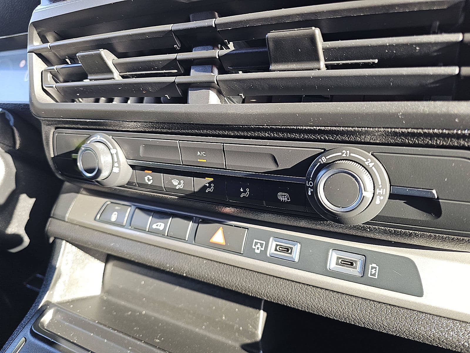 Fiat Scudo thumbnail 9