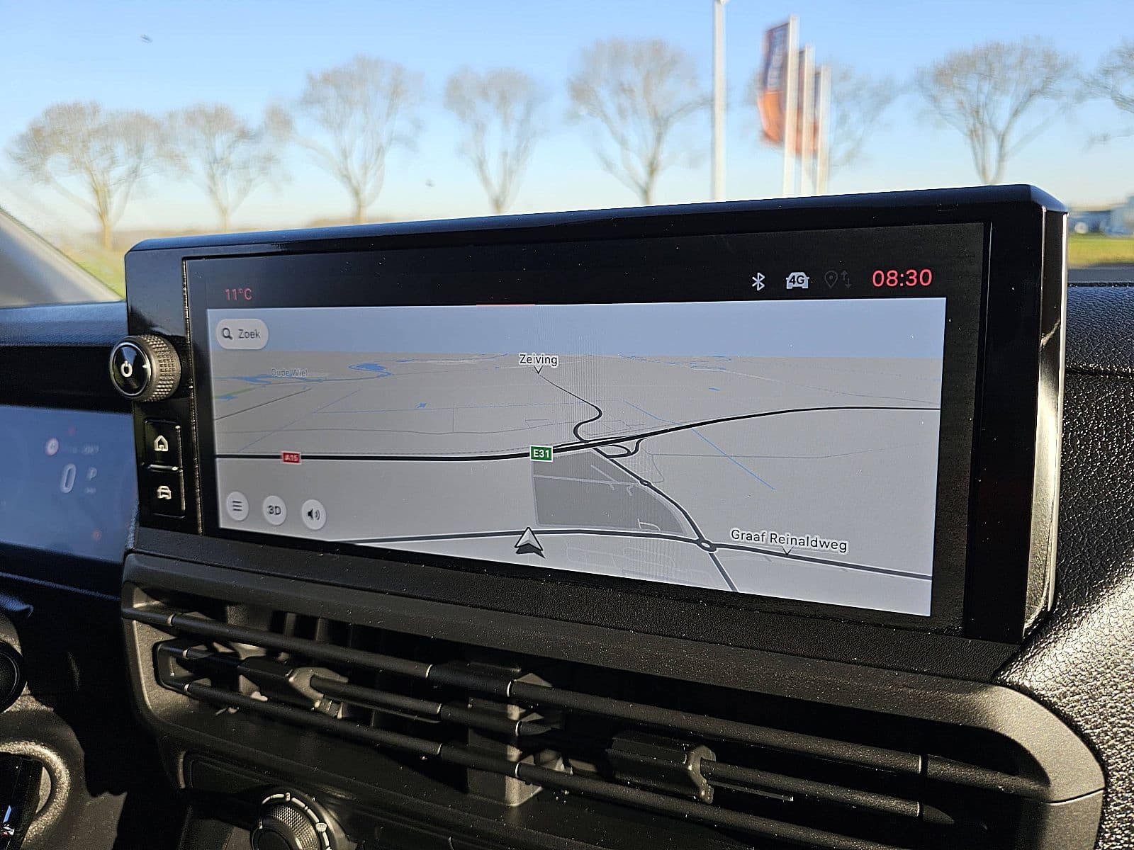 Fiat Scudo thumbnail 10