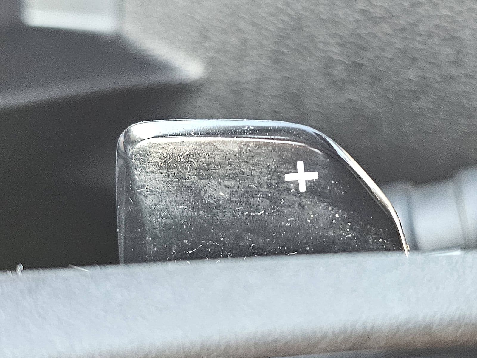 Fiat Scudo thumbnail 12