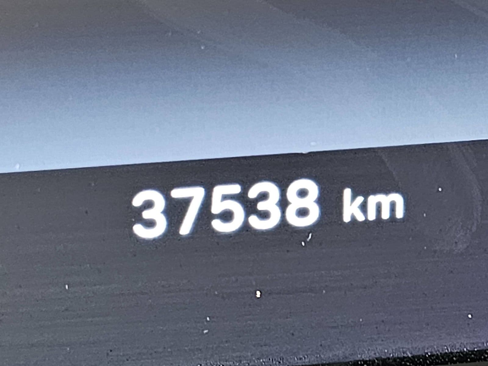 Fiat Scudo thumbnail 8