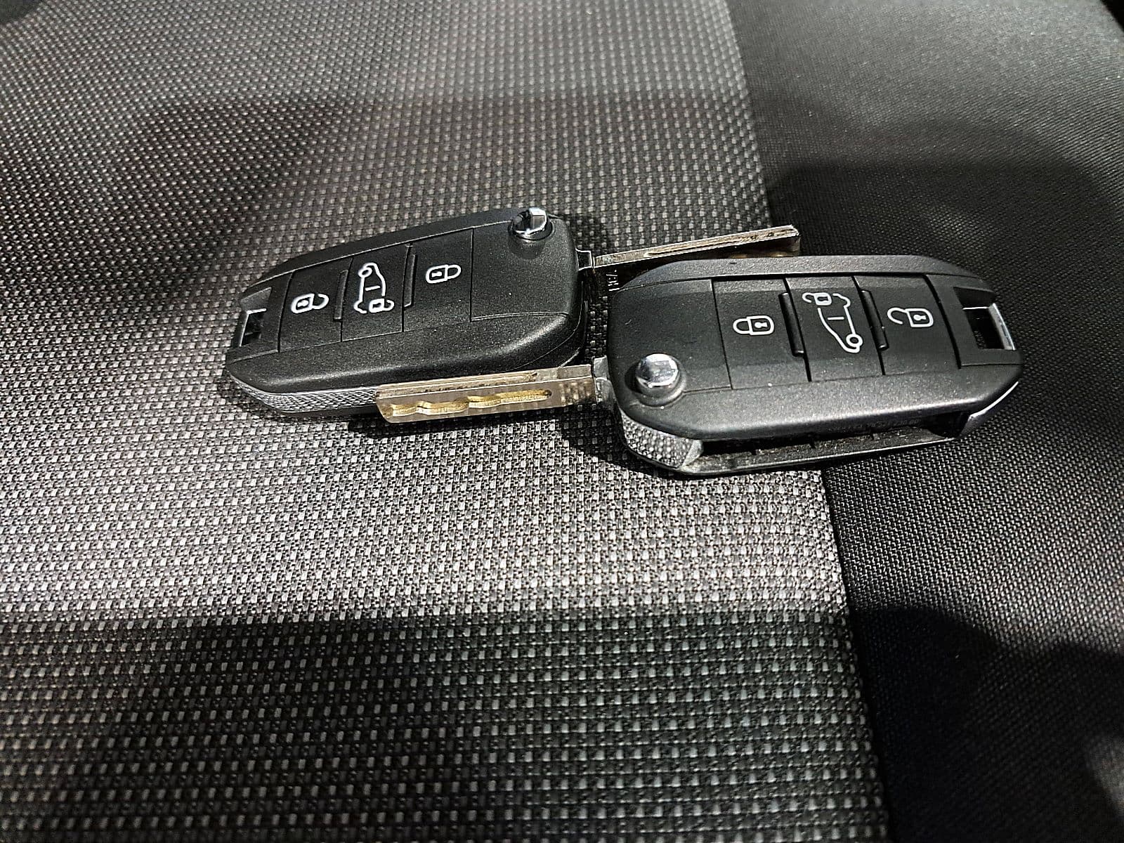 Fiat Scudo thumbnail 13