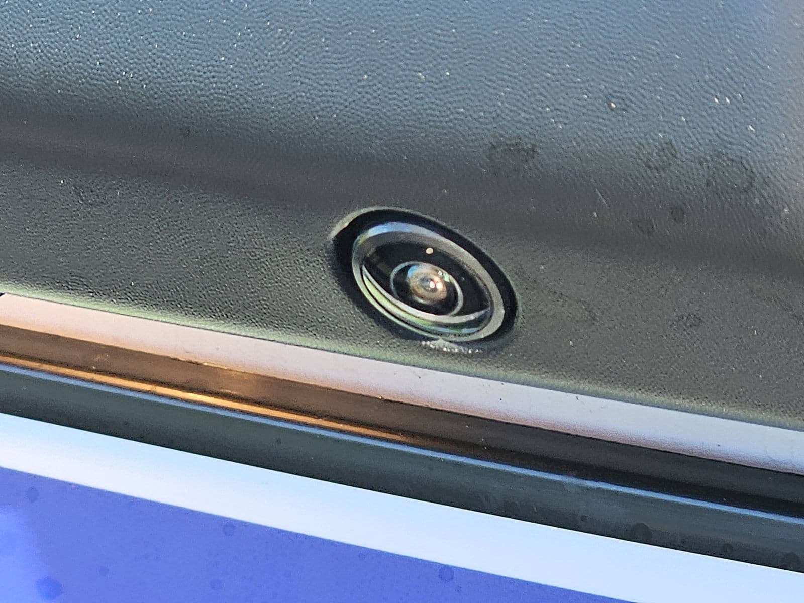 Fiat Scudo thumbnail 18