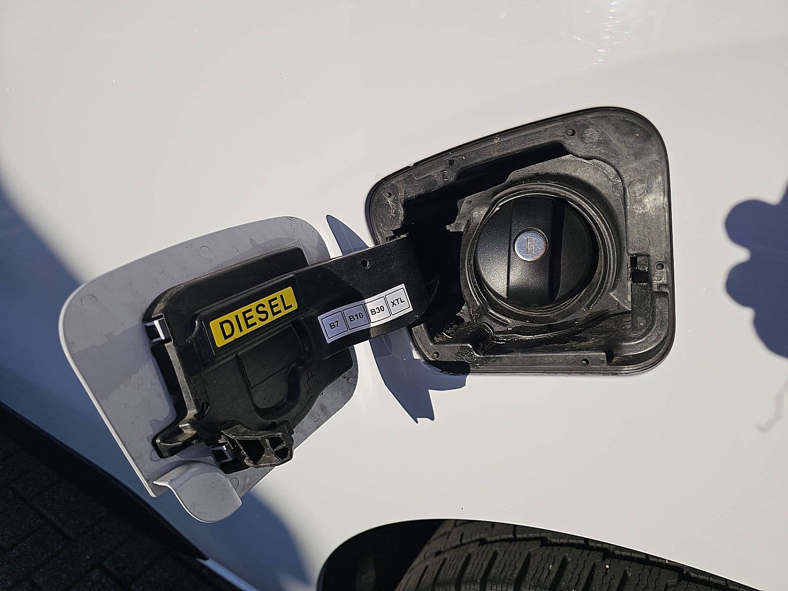 Fiat Scudo thumbnail 20