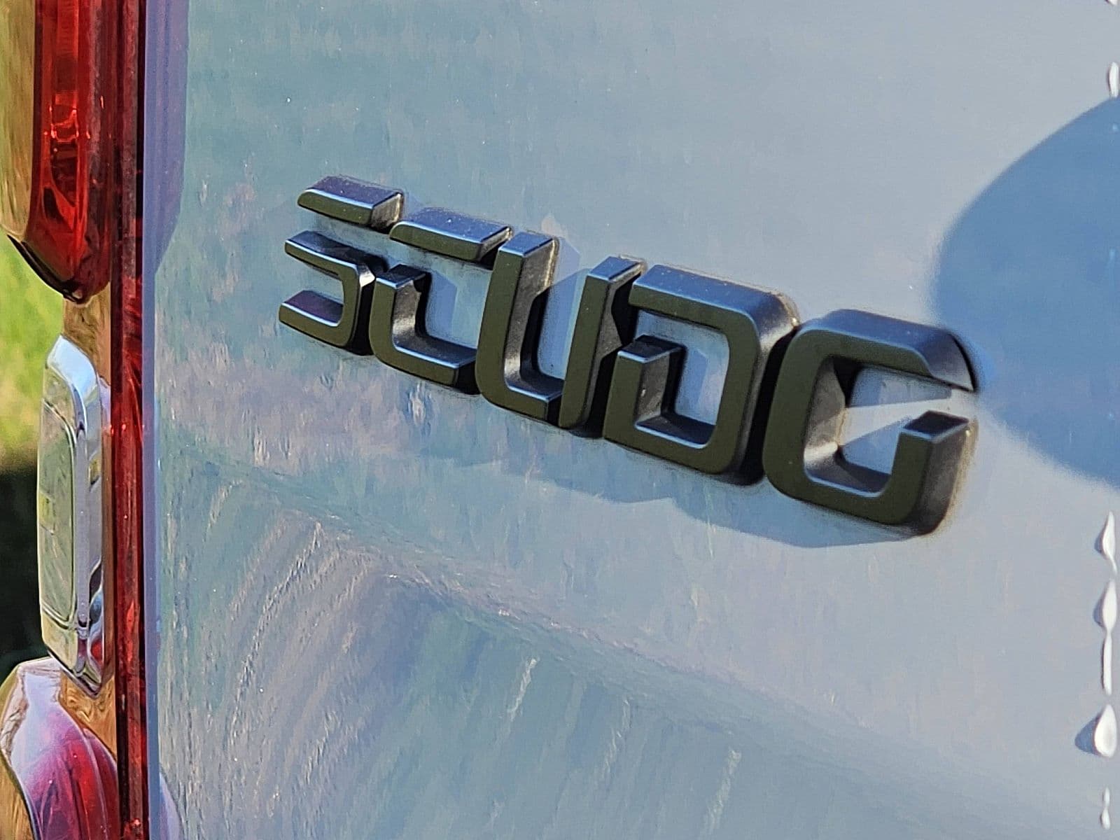 Fiat Scudo thumbnail 17