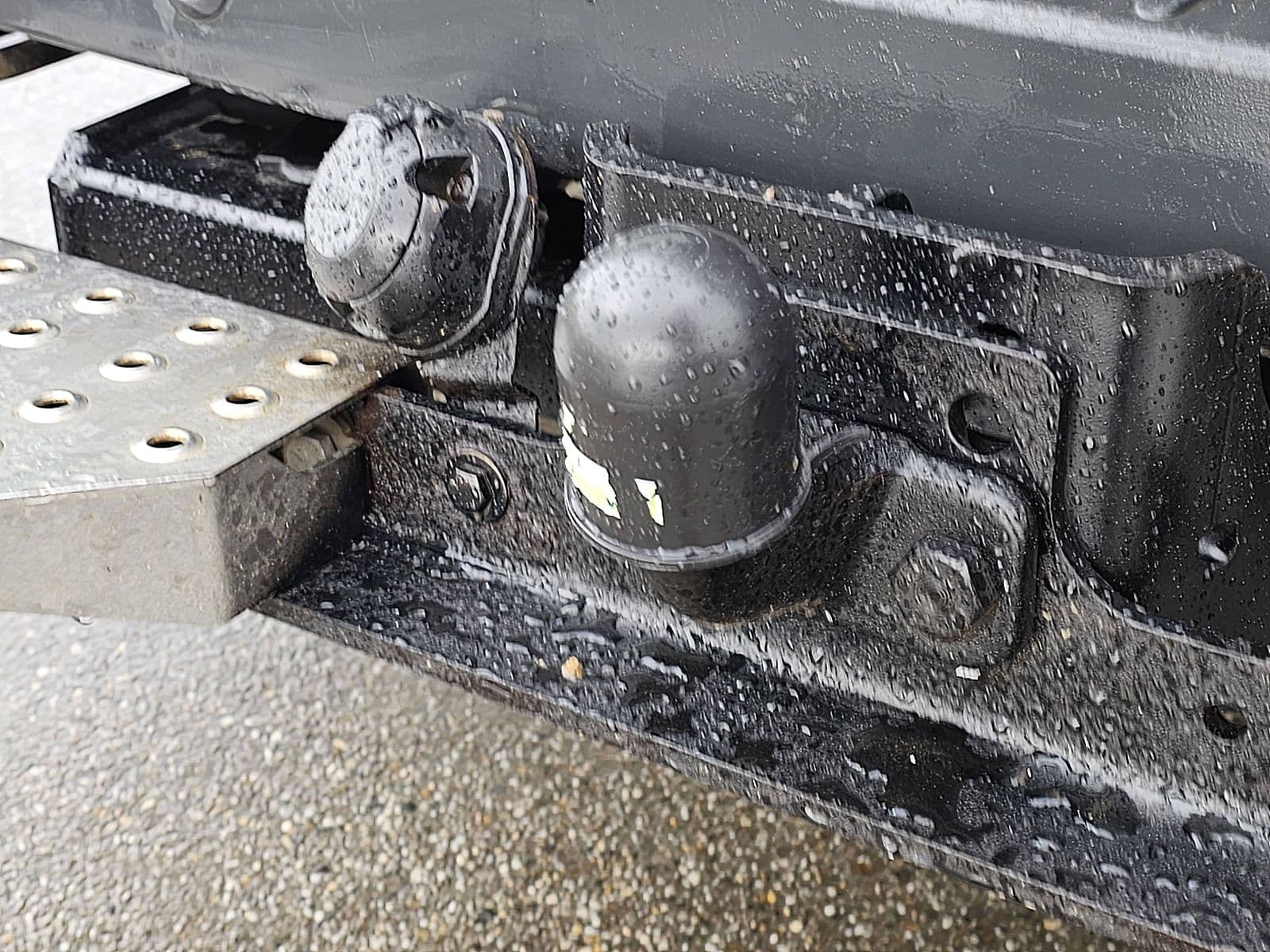 Ford Transit thumbnail 14