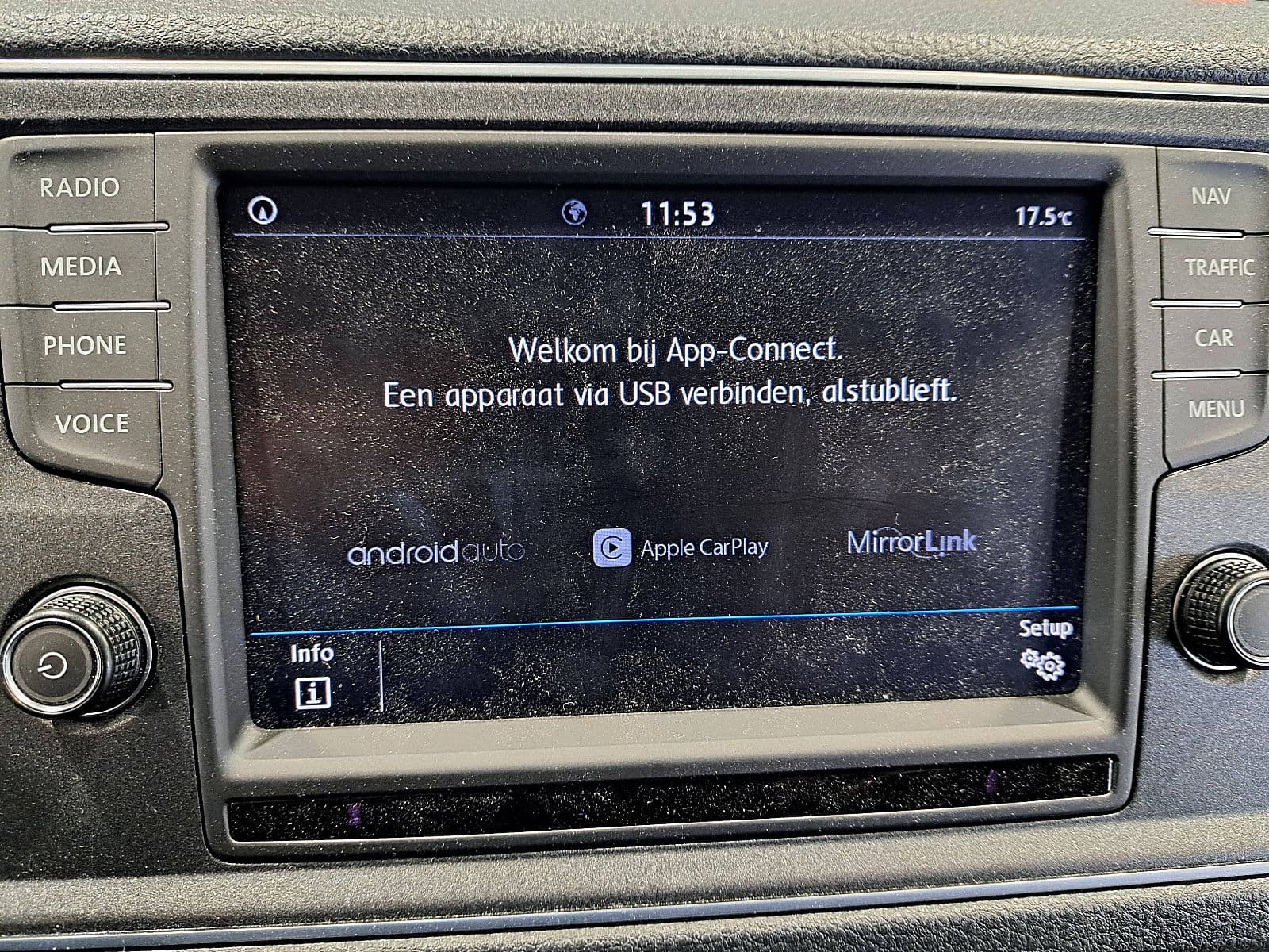 Volkswagen Crafter thumbnail 16